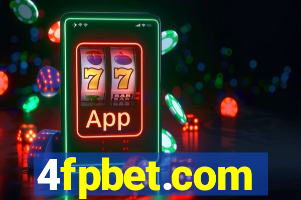 4fpbet.com