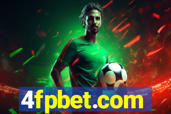 4fpbet.com