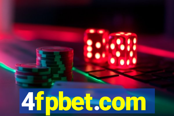 4fpbet.com