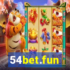 54bet.fun