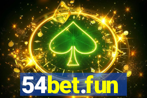 54bet.fun