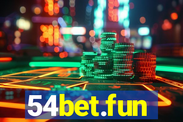 54bet.fun