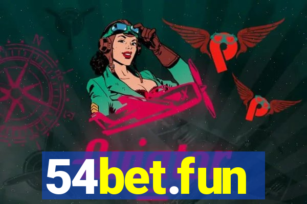 54bet.fun
