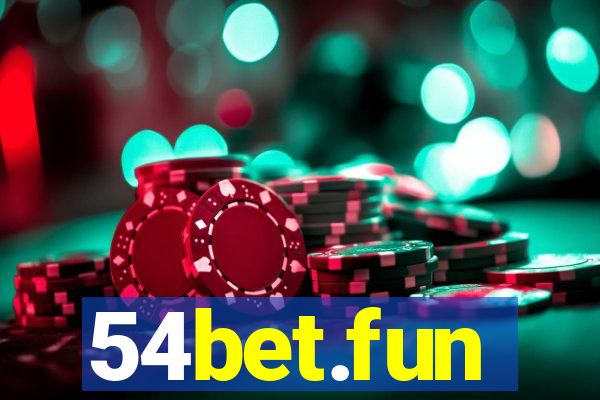 54bet.fun