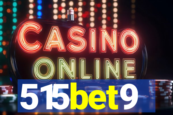 515bet9