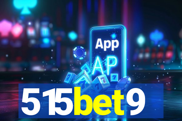 515bet9