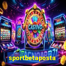 sportbetaposta