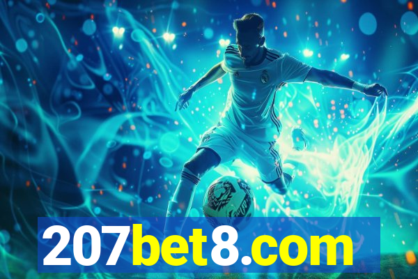 207bet8.com