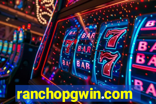 ranchopgwin.com