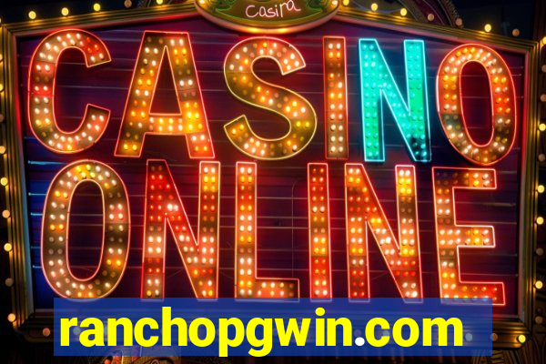 ranchopgwin.com
