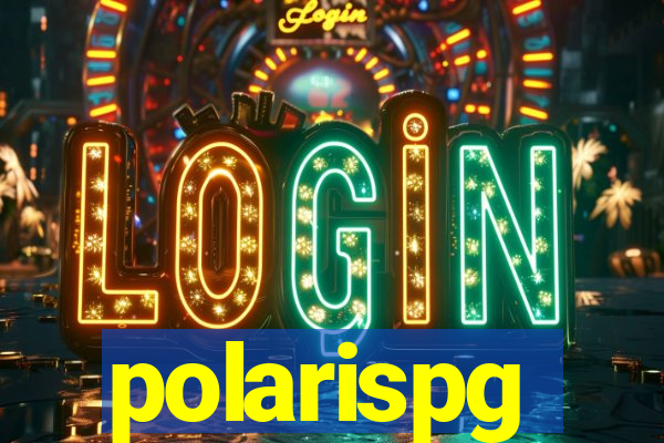 polarispg