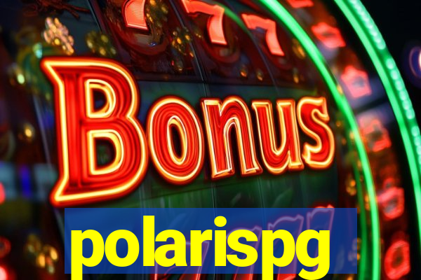 polarispg