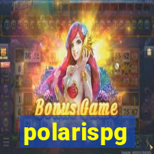 polarispg
