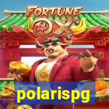 polarispg