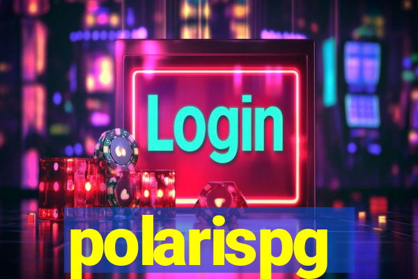 polarispg