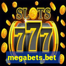 megabets.bet
