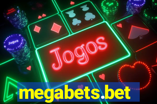 megabets.bet