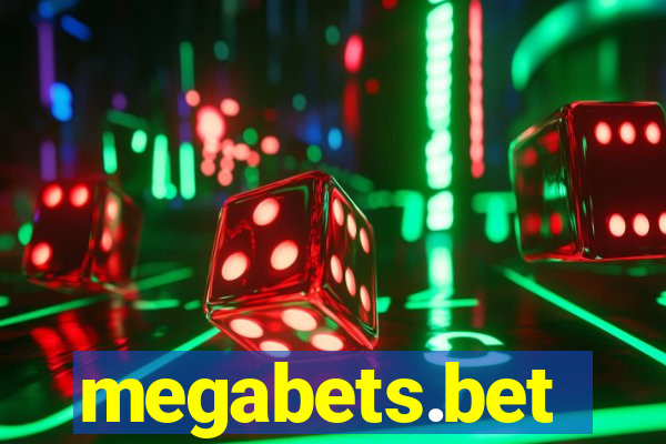 megabets.bet