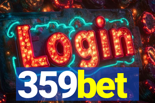 359bet