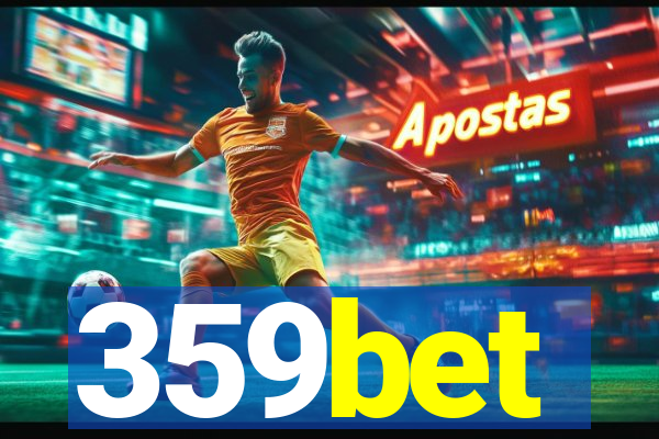 359bet