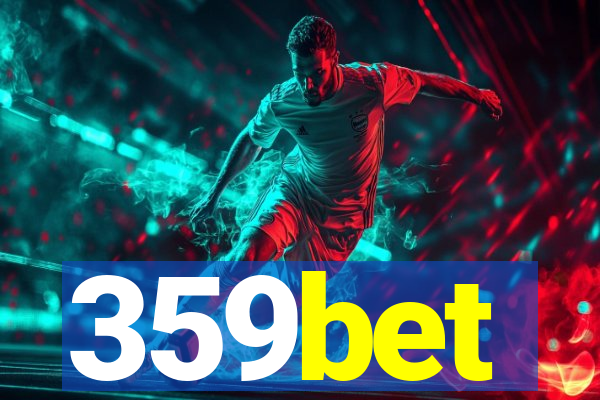 359bet