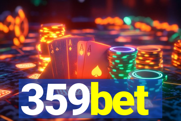 359bet