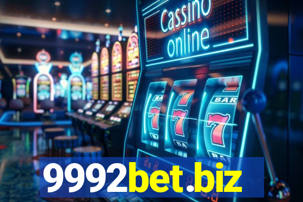 9992bet.biz