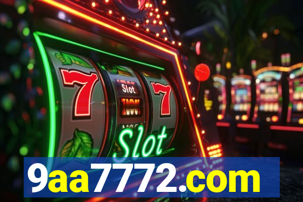 9aa7772.com