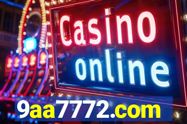 9aa7772.com