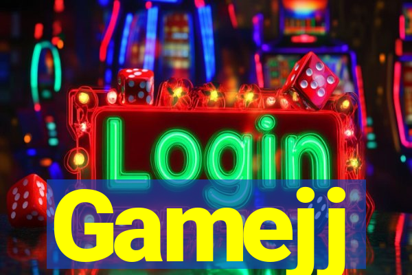 Gamejj