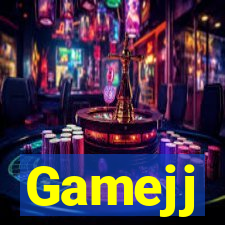 Gamejj