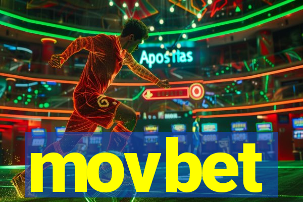 movbet
