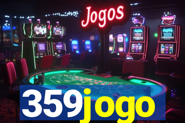 359jogo