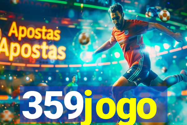 359jogo