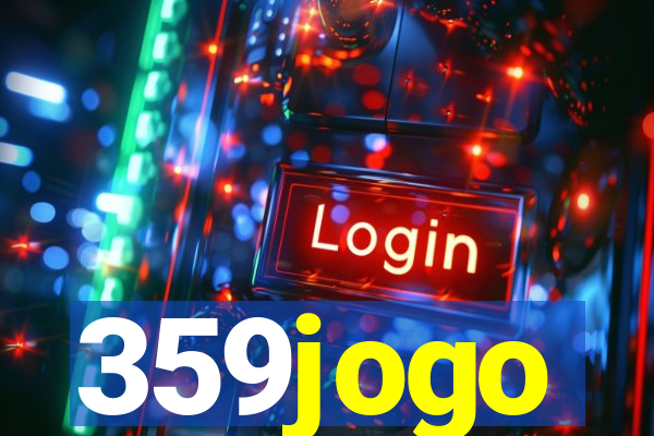 359jogo