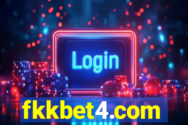fkkbet4.com