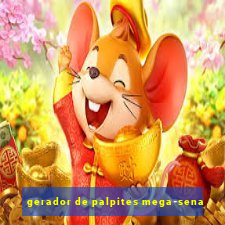 gerador de palpites mega-sena