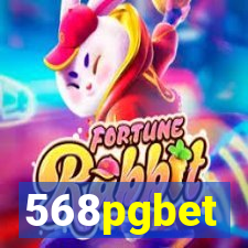 568pgbet