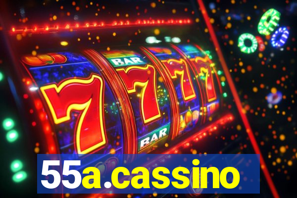 55a.cassino