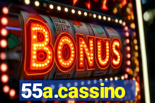 55a.cassino