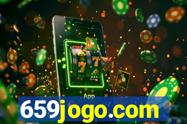 659jogo.com