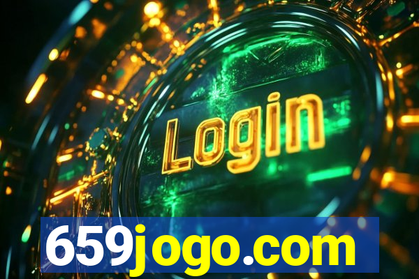 659jogo.com
