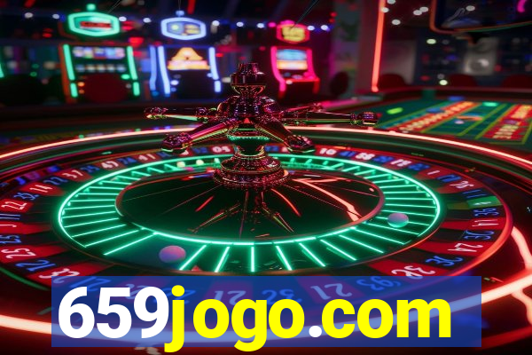 659jogo.com
