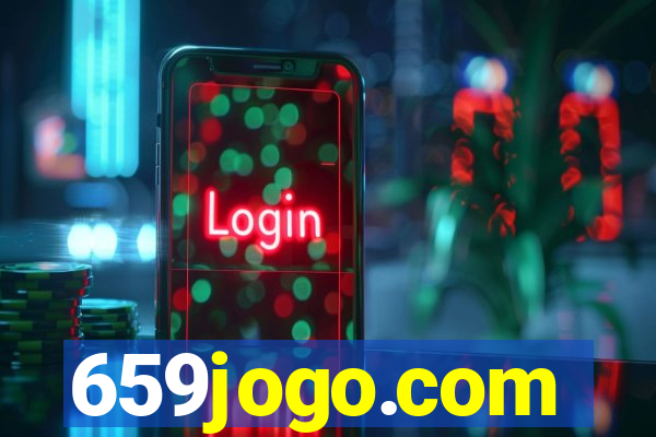 659jogo.com