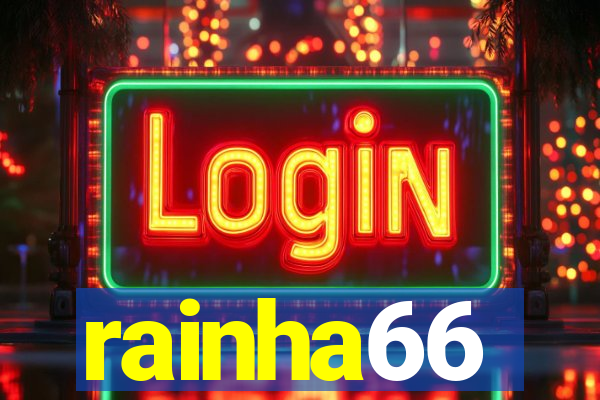 rainha66
