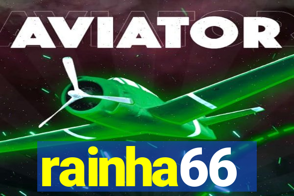 rainha66