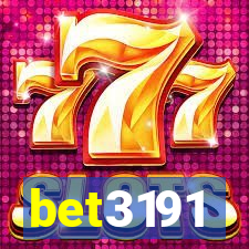 bet3191