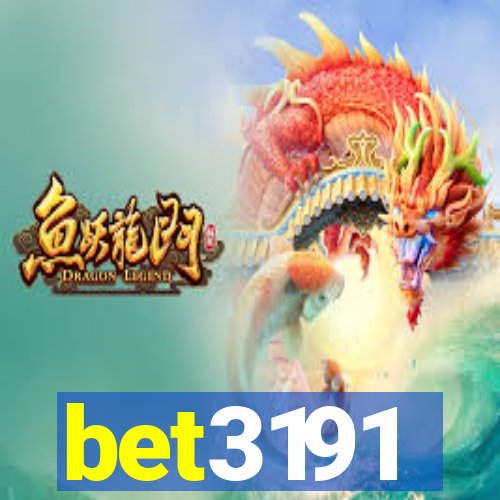 bet3191