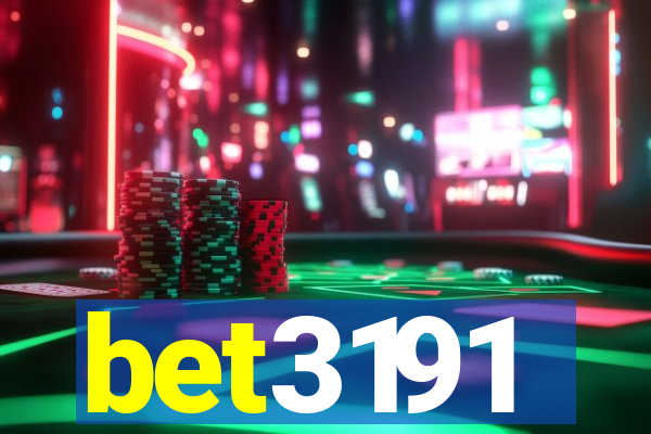 bet3191