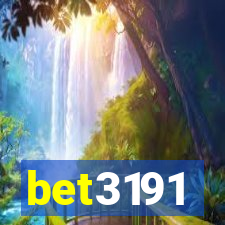 bet3191